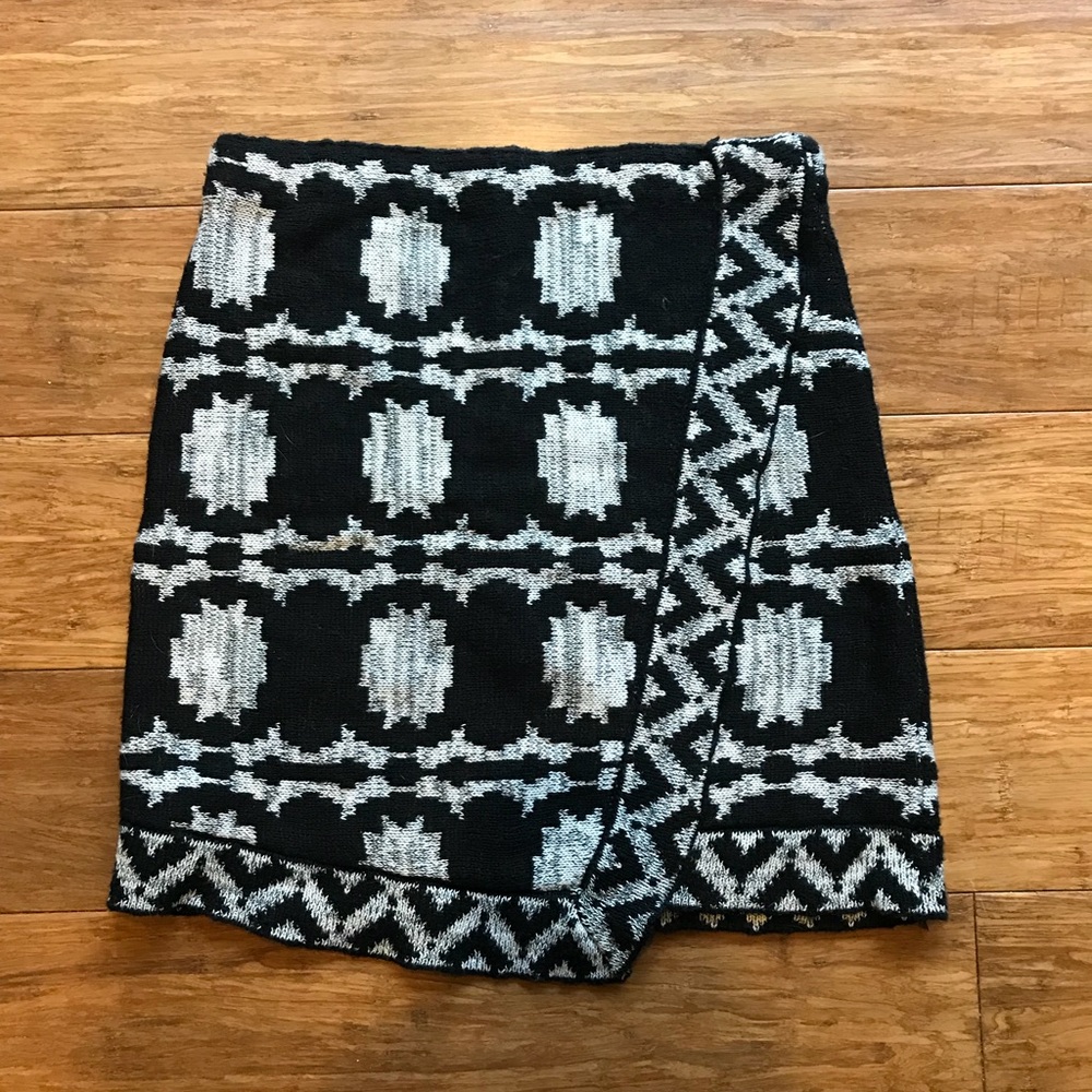 NEW! Free people skirt